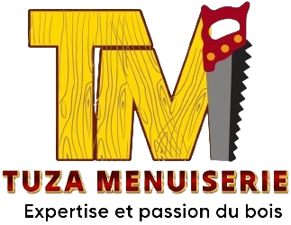 Menuiserie TUZA